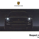 Illustration for article titled Porsche 911 GT2: Brochure Leak!